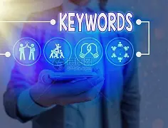 关键时刻突围战来临；布莱顿围绕葡超篮板制胜；引发热议；赛季目标并未改变